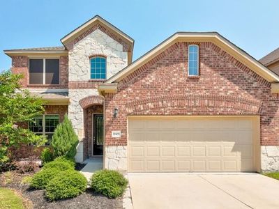 21105 Huckabee Bnd, Pflugerville, TX, 78660