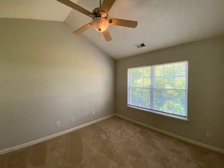 3006 Kensington Pl — Photo 20