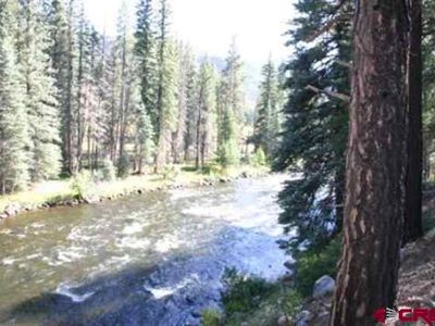 430 Los Pinos Drive, Bayfield, CO, 81122