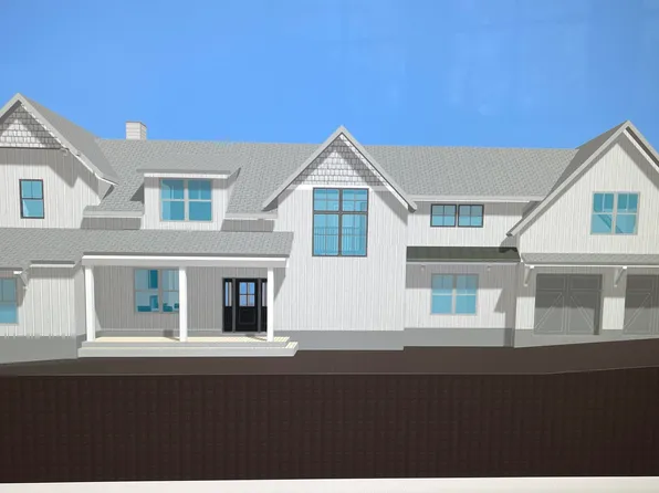 34 Pulpit Road, Bedford, NH 03110