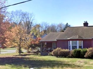 660 S High School Rd, Indianapolis, IN 46241