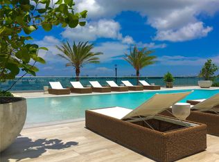 2900 NE 7th Ave UNIT 3404, Miami, FL 33137