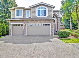 8044 Cyrus Pl, Edmonds, WA 98020