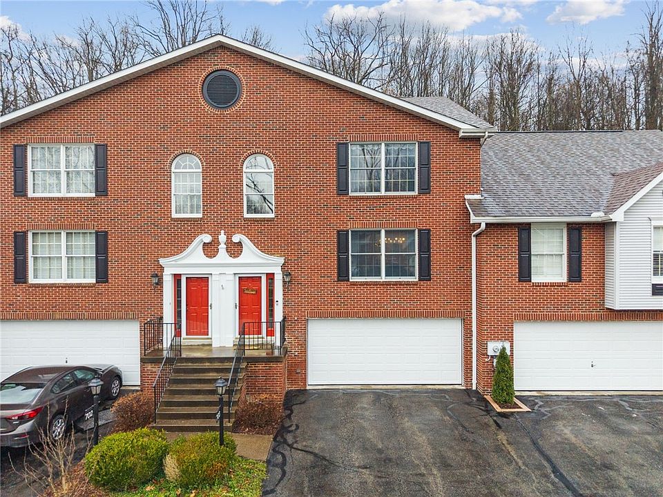 1st image of 703 Cherry Blossom Ct