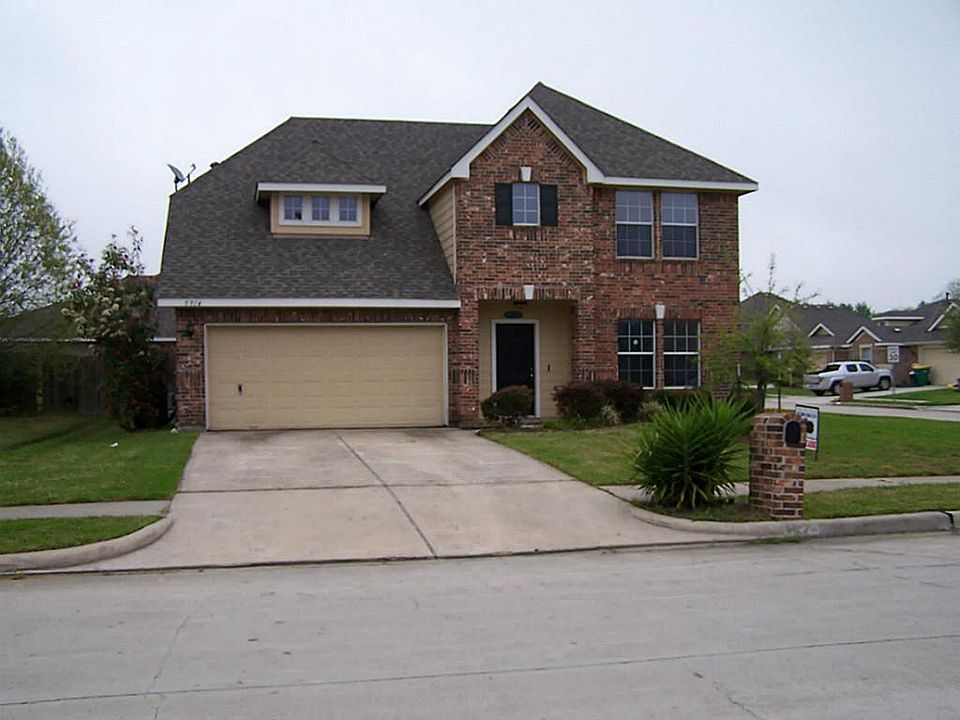 1st image of 5914 Sandy Creek Dr