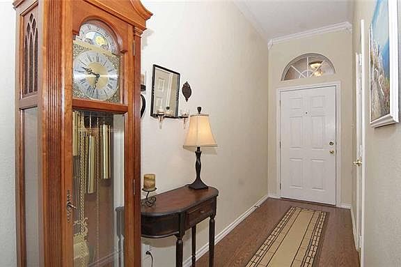 4th image of 1419 Lyra Ln