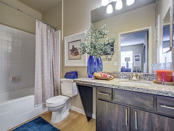5th image of 2800 Tranquility Lake Blvd #3469880