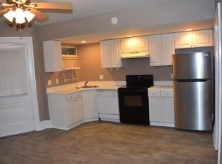 65 Fields Rd #B, Pinehurst, NC 28374