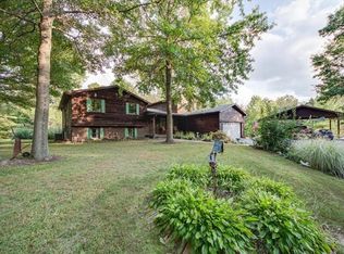 2546 Seiler Rd, Alton, IL 62002