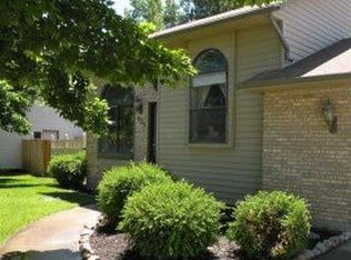 1055 N 600 W, Orem, UT 84057