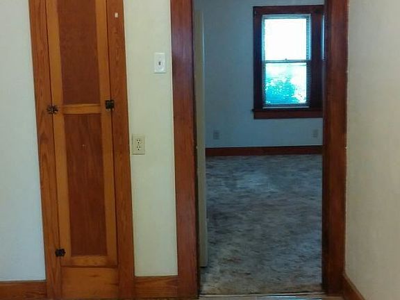 5th image of 1004 Rencher St