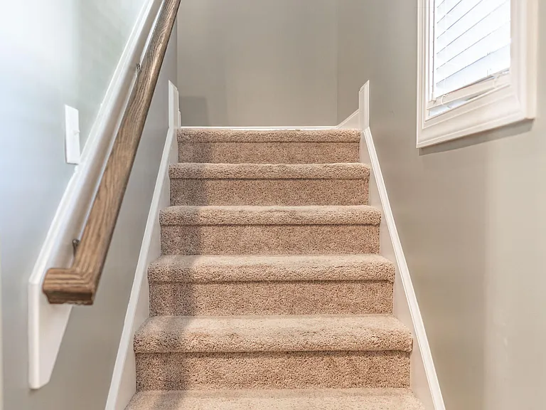 369 Moss Pink Dr — Photo 24