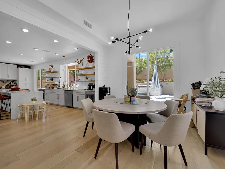 1009 Windfair Village St — Photo 8