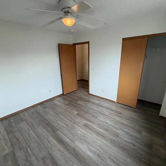 14186 N Lauren Loop — Photo 12