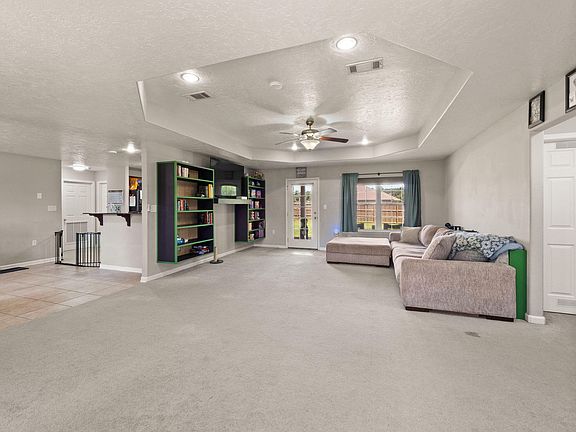 2nd image of 333 Butler Rd