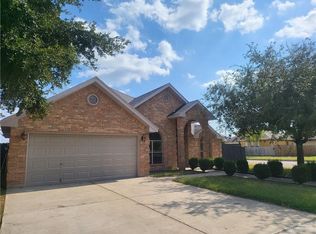 2200 N 48th St, McAllen, TX 78501
