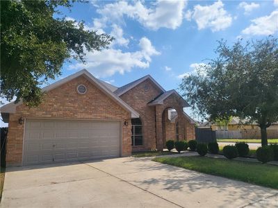 2200 N 48th St, McAllen, TX, 78501