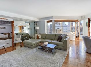 155 E 34th St APT 19H, New York, NY 10016