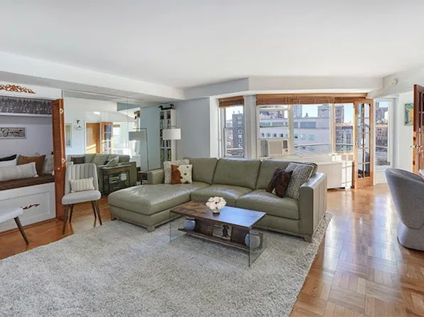 155 E 34th St APT 19H, New York, NY 10016