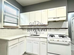 278 Leslie St FLOOR 2, Newark, NJ 07112