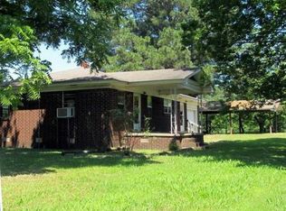 6 Lemley Rd, Atkins, AR 72823