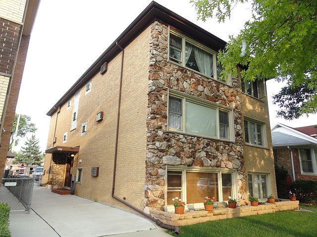 1st image of 2741 N 75th Ct APT Gw