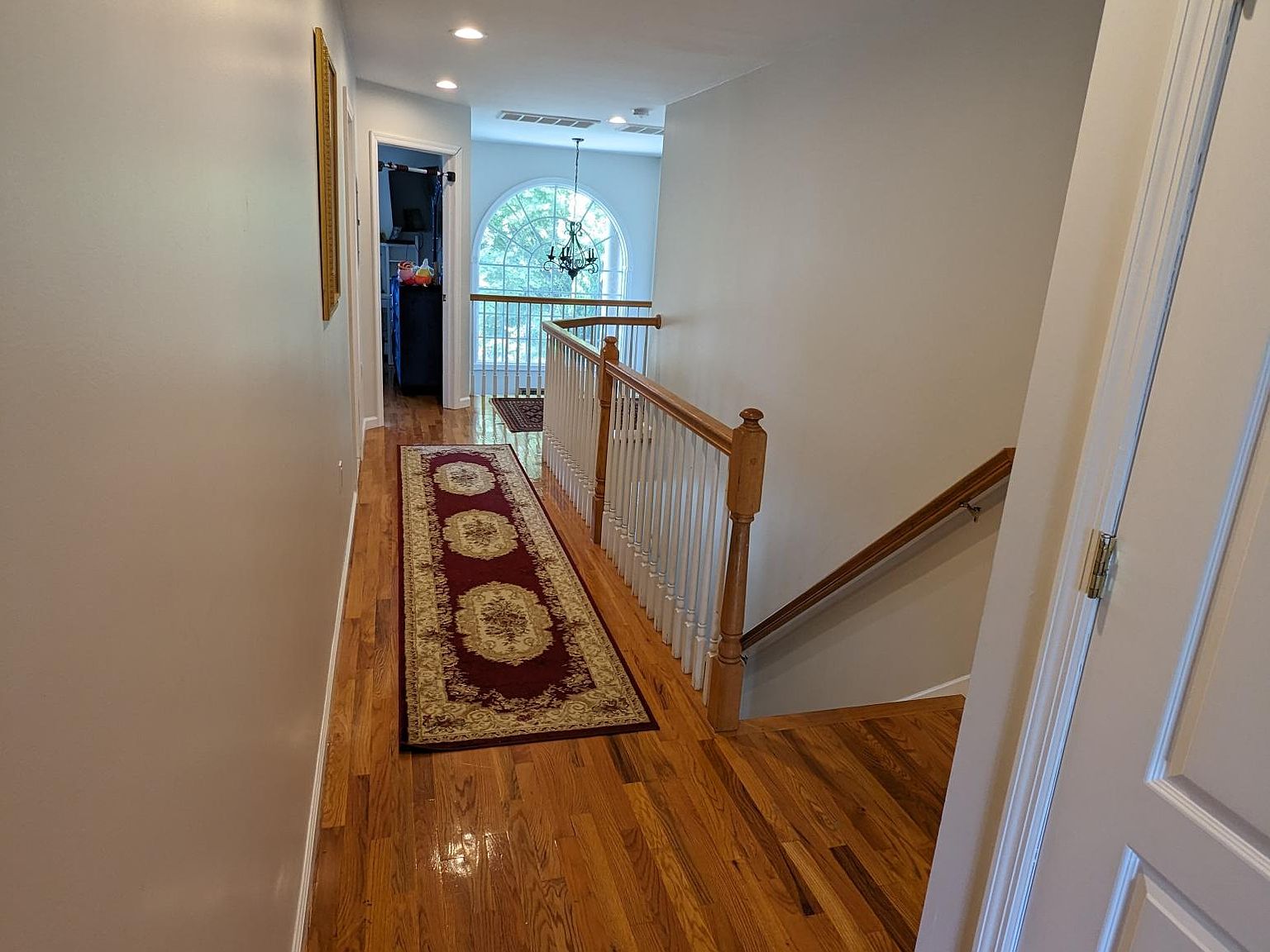 Rutherford, NJ 07070
