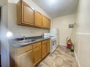 961 Eastern Pkwy APT A15, Brooklyn, NY 11213