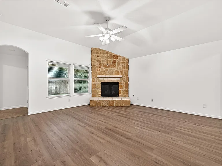 4907 Harper River Ct — Photo 20