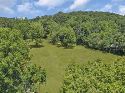 2430 Hamburg Rd SW, Lancaster, OH, 43130