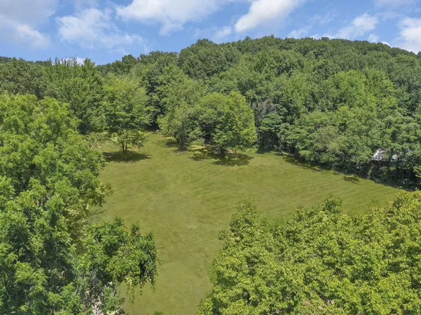 2430 Hamburg Rd SW, Lancaster, OH 43130