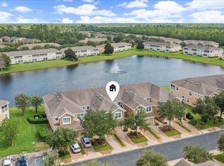 11687 Surfbird Cir #2D, Jacksonville, FL 32256