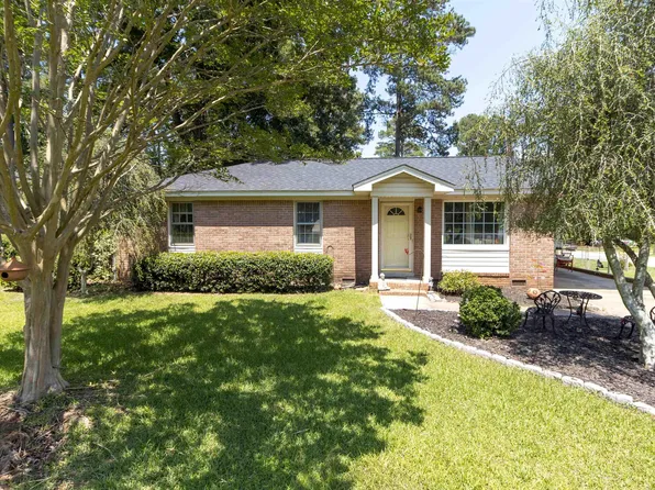 200 Stirlington Rd, Columbia, SC 29212