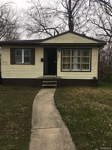 29679 Glenwood St Photo 1