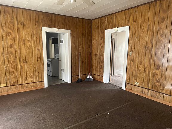 5th image of (Undisclosed Address)