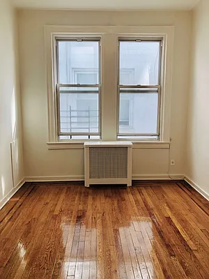 Rented by Steffan Olausson Partridge, LREB | media 17