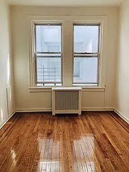 Rented by Steffan Olausson Partridge, LREB