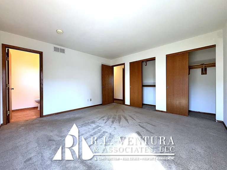 3333 Kennsington Square Rd — Photo 21