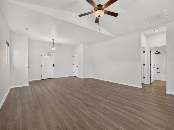 587 Ravenna Ct, Grand Junction, CO 81501