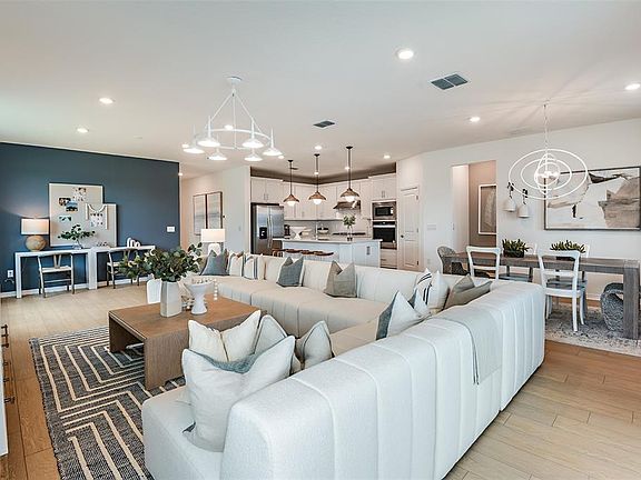 7th image of this home