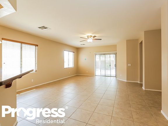 5th image of 2421 W Tamarisk Ave