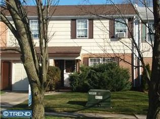 506 Winding Way, Clementon, NJ 08021