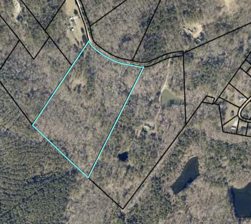 1st image of 1163 Backway Road