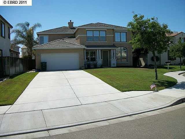 1st image of 1070 Berkshire Ct