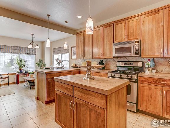 2nd image of 1722 Whitefeather Dr