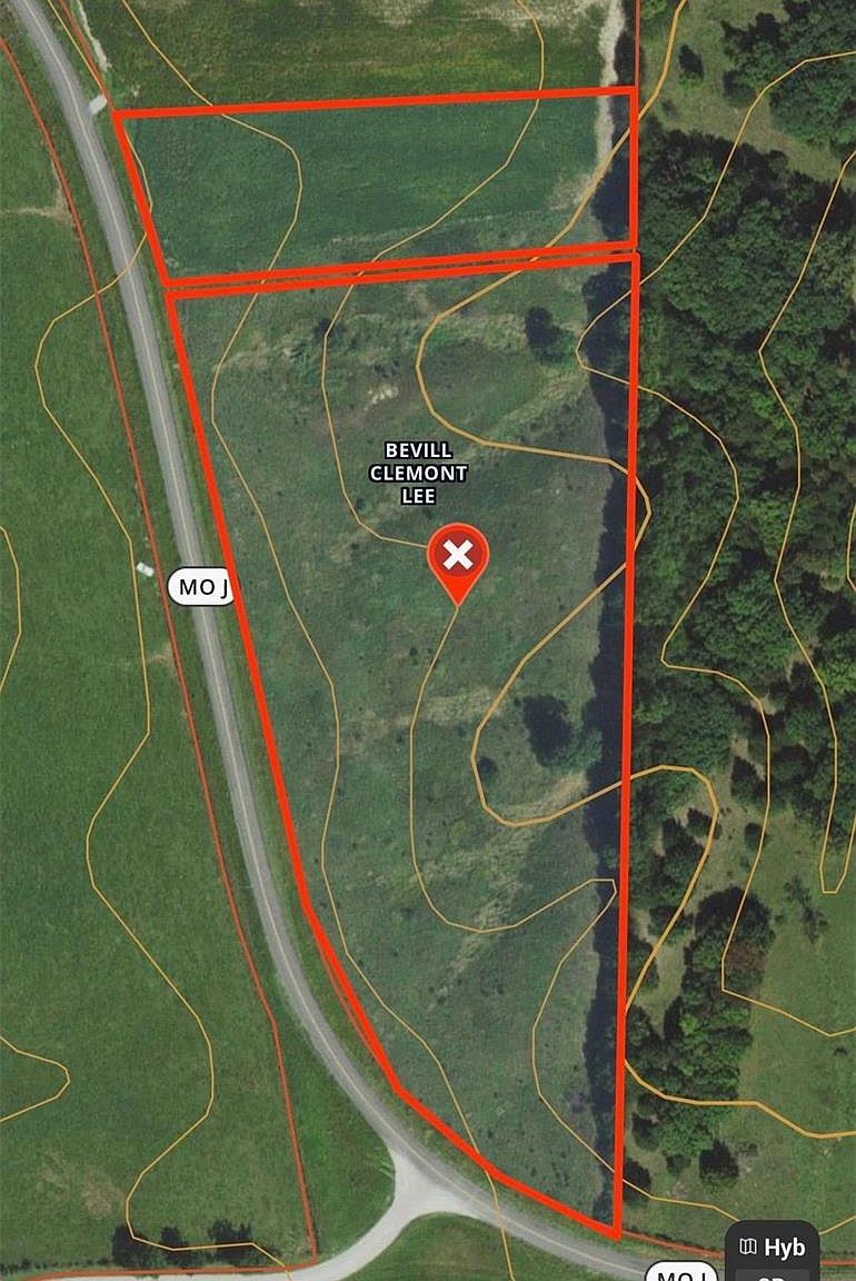 (Undisclosed Address), Philadelphia, MO 63463 MLS 23073393 Zillow