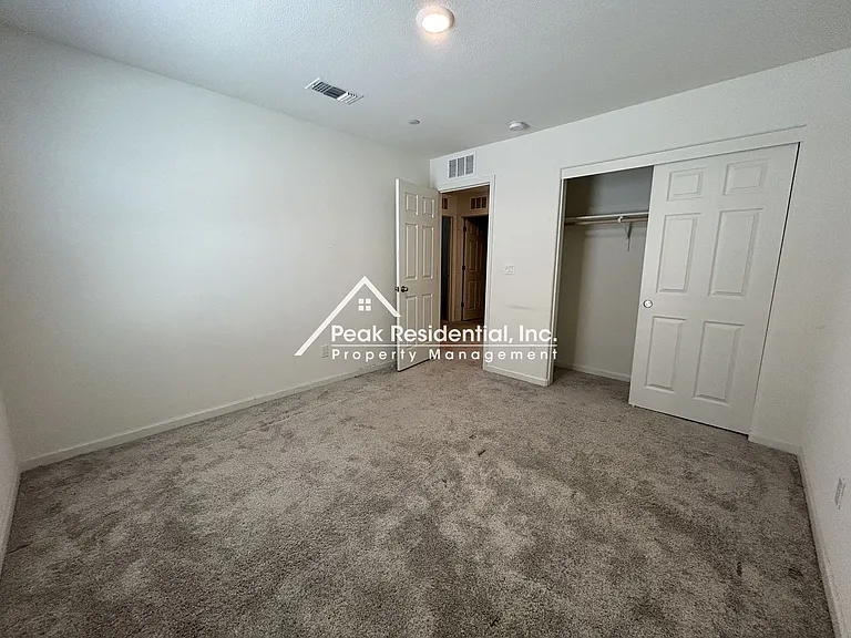 3406 Auburn Leaf Loop — Photo 12