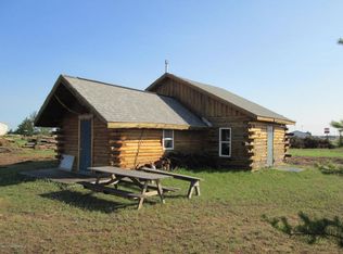 3354 Laurel Dr NW, Bemidji, MN 56601