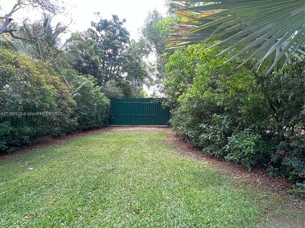 18485 SW 267th St, Homestead, FL 33031