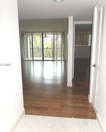 3rd image of 9735 NW 52nd St APT 307